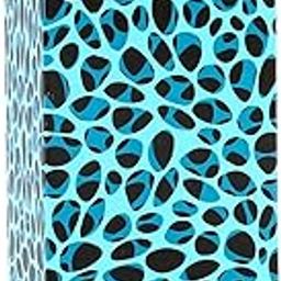 Nike Women Hub Woody Liquid Woman Edt 75 Ml-picture-39