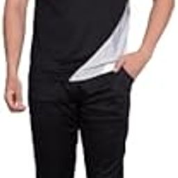 Mens Track Suit-picture-50