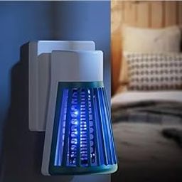 sellrama LED Mosquito Killer Machine Trap Lamp, Theory Screen Protector Mosquito Killer lamp for House, Electric Machar Mosquito Killer lamp (Ultra-Plug)-image-12