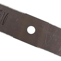 MERISHOPP 2xSteel Blade for Brush Cutter String Trimmer Grass Eater Blade #2|Home & Garden|Yard, Garden & Outdoor Living|Outdoor Power Equipment|String Trimmer Parts & Accs-image-107