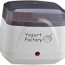 Yogurt Maker Constant Temperature Fermentation Professional DIY Yogurt Tools|Home & Garden | Kitchen, Dining & Bar | Small Kitchen Appliances | Yogurt Makers-10