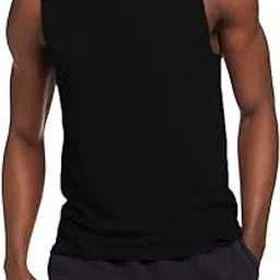 the blazze Men's Sleeveless T-Shirt-picture-43