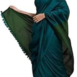 Handloom saree-image-64