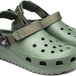 Soft Classic Casual with Regular wear with Soft Technology Flats for Men/Boy's-29