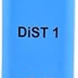 LABART Hanna HI98301 New DiST1, TDS Tester with ATC, 1999 ppm (mg/L)-20