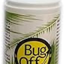 Bug Off Mosquito & Insect Repellent Body Spray-7