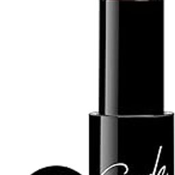 GA-DE Lipsticks 871 California (Creme)-image-46
