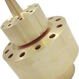 Br 2-Layer Column Fountain Nozzle Sprinkler Sprink Spray Pond 1inch|Home & Garden | Yard, Garden & Outdoor Living |Home & Garden|1 Piece 2-Layer Column Fountain Nozzle-image-80