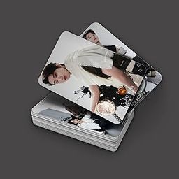 Seventeen Face the Sun: Pioneer Concept Album Photocards Pack Set of 14 + 2 Freebies-16