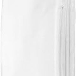 etossan Fiberglass Cloth-picture-16
