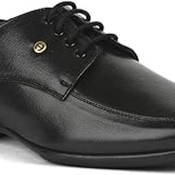Mens 5131181300 Oxford-image-44