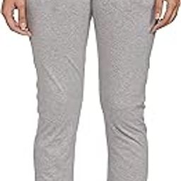 Women's Pyjama Bottom (LB0173P01M_Grey_M)-picture-43