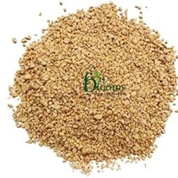 BIO BLOOMS AGRO INDIA PRIVATE LIMITED Poultry Feed For Growing Chicken Birds 6 Weeks To 20 Week Birds,1 Kg Bio_3500B,All Life Stages,Granule-image-66
