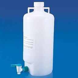 NAUDH Aspirator Bottel White Premium Polypropylene 5 Liter-image-64
