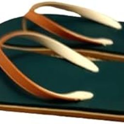 Women Flip Flops Slippers Womens Ten Colour Floret slipper Daily use hawai chappal Bathroom Slippers home use casual slippers Indoor Outdoor Footwear (6)-image-14