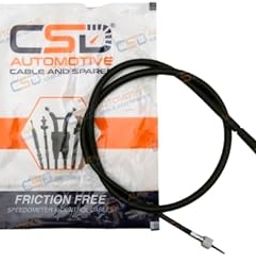 CSD AUTOMOTIVE_Compatible with Honda Activa 110CC/I Activa/DIO 110(New Model)_Speedometer Cable Assembly for Aviator N.M 110cc, Aviator, and Aviator-HET – OEM Parts for Smooth Vehicle 44830KWP901-image-69