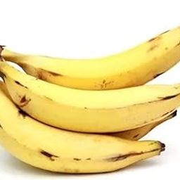 Fresh Banana - Nendran, 500g-image-56