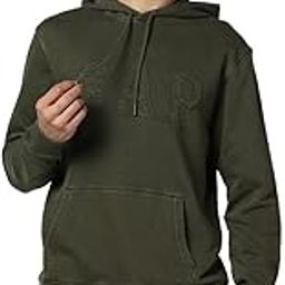 Men Hooded Sweatshirt-picture-18