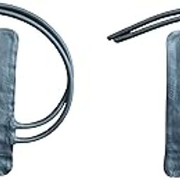 Agarwals BP Bladder Black Adult(Pack of 2)-picture-14