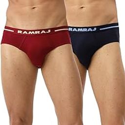 Mens Brief-picture-53