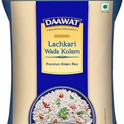 Daawat Lachkari wada Kolam 1kg-image-47