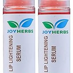 lip serum oil roll on for men & women darklips Vitamin- E with Strawberry 20ml(Pack Of 2)-11