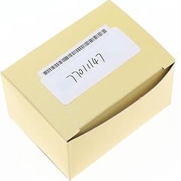 CALANDIS™ RB2-2835-000 Paper Separation Pad (Tray-1) for HP Laserjet 2100 2200 Black | Other Printer & Scanner Accs | Printer & Scanner Parts & Accs | Printers, Scanners & Supplies-image-89
