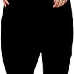 SHE Look PATTIYALA with Pocket (Fabric 100% Cotton) Black-picture-56