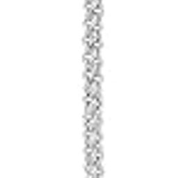AD Maang Tikka for Women | Silver Plated American Diamond Maangtikka | Traditional Stone Studded Maangtikka | Birthday Anniversary Gift for Girls Wife-image-69