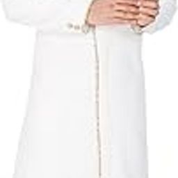 VM Mens Cotton Blend Sherwani Patiala Dhoti Set - Regal Ethnic Ensemble for Weddings and Festivals | Indowestern Angrakha Style Sherwani With Cowl Style Patiala Dhoti Pant Set-image-32