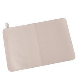 For Sauna Shower Room Infrared Sauna Mat Felt Sauna Mat Bathroom Accessory Lightweight Sauna Mat Bathroom Lightweight Design(White)-image-64