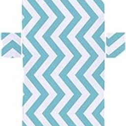 CALANDIS™ Beach Chair Cover Thick Lounge Chair Towel Cover for Outdoor Vacation Travel Style E | Gym Towels | Fitness Equipment & Gear | Fitness Running & Yoga-image-71