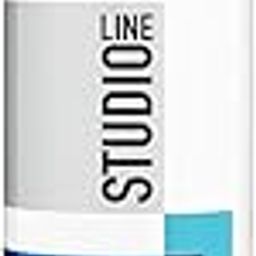 L'ORÉAL Paris Studio Line 5 Fix And Style 24H Anti Frizz Fixing Spray (250 Ml)-image-3