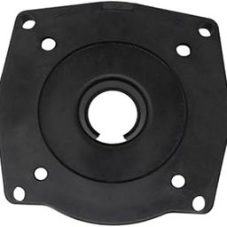 Seal Plate Spx1600F5 Repair Easy to Use Motor Mounting Plate for SP2600x-picture-29
