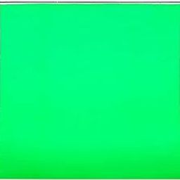 Sonia Photography Stand Kit (9ft x 9ft) Background Support System Kit Portable Foldable with 8 X 12 Green Screen Croma Backdrop and Carry Bag Combo Kit-picture-18