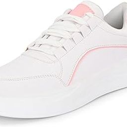 Womens Bm-7005 Women Sneakers Women's Sneakers-image-36