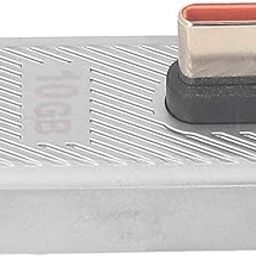 atdaraz Compatiable for USB-C/Type-C Male to USB Female 10 Gbps 90 Degree Side Bend Charging Adapter-image-51