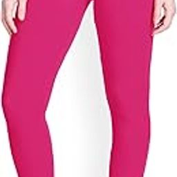 lyra Women's Slim Fit Hosiery-picture-28