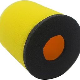 Filter Cleanerr for Suzuki Ozark Ltf250 2x4 2002-2016 Replace-image-52