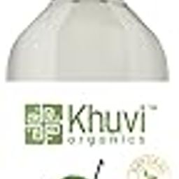 Khuvi Organics Betel Leaf (Nagarvel Pan) Sharbat, Refreshing Drinks, 500ml-image-65