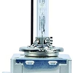 Potauto HID D8S 85V 35W HEADLIGHT For Car-22