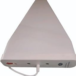 LDPA Antenna 12DBI Freq- 700-4000MHz Reapeter-image-77