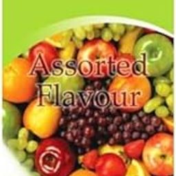 Carex Assorted Flavour (10 Dotted Condoms In 5 Colours & 5 Flavours) X 2-image-5