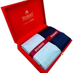 Premium Unstitched Cotton Linen Blend Shirt and Trouser Fabric - Cotton Blend Material - 2.25m Shirt Cloth - 1.20m Pant Piece-image-94