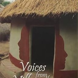 DKD Voices from The Village DVD in English-image-52