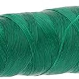 110M BowDhaga Material Recurve Bow Compound Bow Dhaga Making Green-29