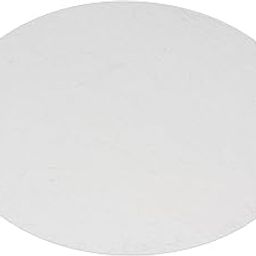 NATIONAL NAIL 496538 LB 2-3/4-Inch Round Tin Tab-image-26