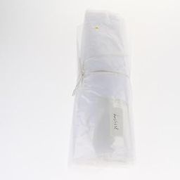 FABLOFT® 50x Bags for Shipment or Transportation Aquatic Fish Shrimp 30x55cm-image-38