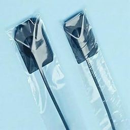 Indian RVG Sensor Sleeves (pack of 500 sleeves)-image-42
