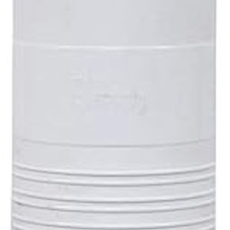 Tata Swach Bulb 6000-Litre Cartridge, 1 Piece, White, Hollow Fiber Membrane-image-99